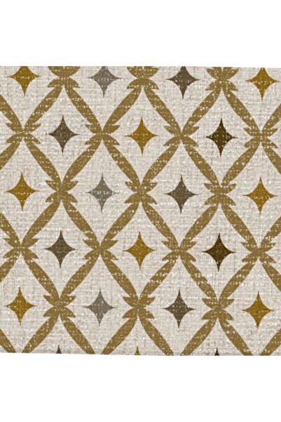 Blue Home 🆕 Tablecloth Fiber Lined Pvc Non-Slip Stain Resistant Wipeable Mirella