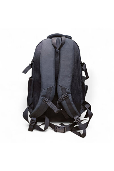 Dadacuq Five Compartment Large Size Camping Mountaineering and Military Backpack 46 Liters