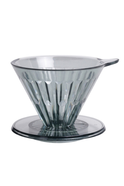 Timemore Timur Crystal Suppression