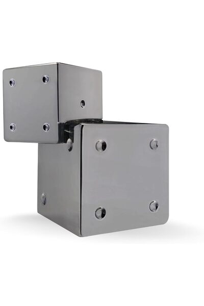 Billie Eilish يور تورن – 100 مل او دي بارفان (للجنسين)