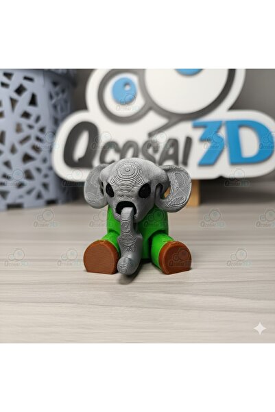 Goplast Premium ليريلي لاريلا بيبي - برينروت