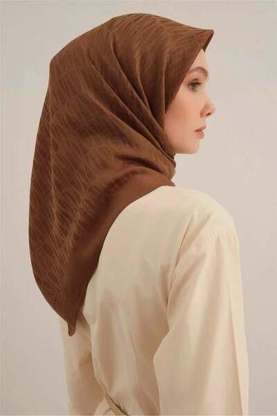 Armine Φουλάρι LYOCELL 3 74