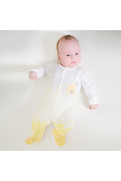 Bluebell موديل النحلة من بلوبيل - بربتوز وقبعة