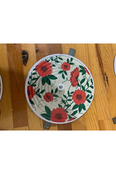 Tunca Chimney cap metal retro