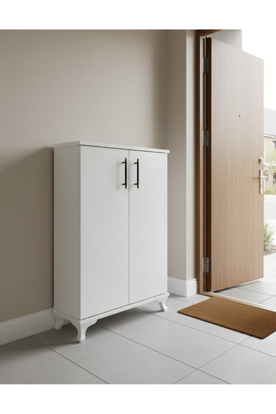 Numa ELSA AYAKKABILIK 4 RAFLI 70X110