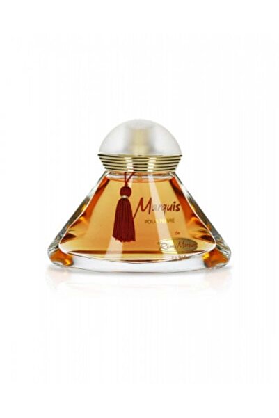 ALREHAB Marquis Perfume for Women - 100ml Spray