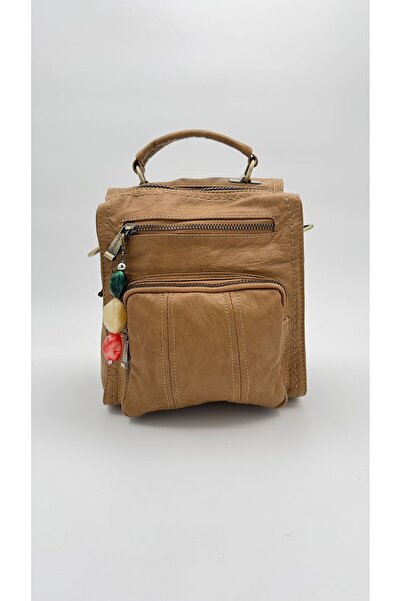 Levidor Sırt Çantası Orijinal Levid'or Premium