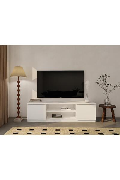 Masif Market Bade Tv Ünitesi