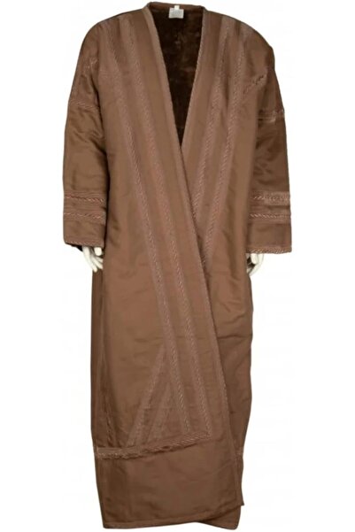 GENERAL'S Men's winter fur