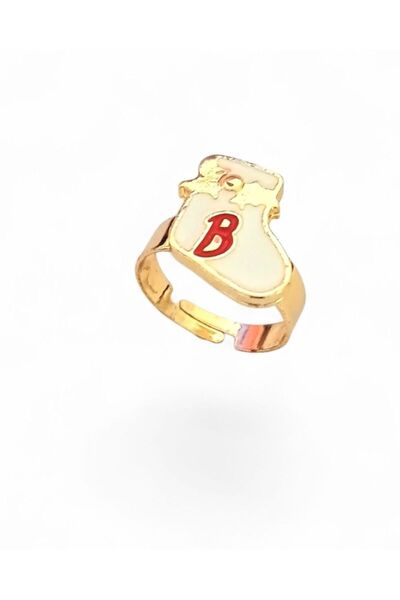 AKSESUARIM الحلقة المشتركة مع شخصية السنة الجديدة