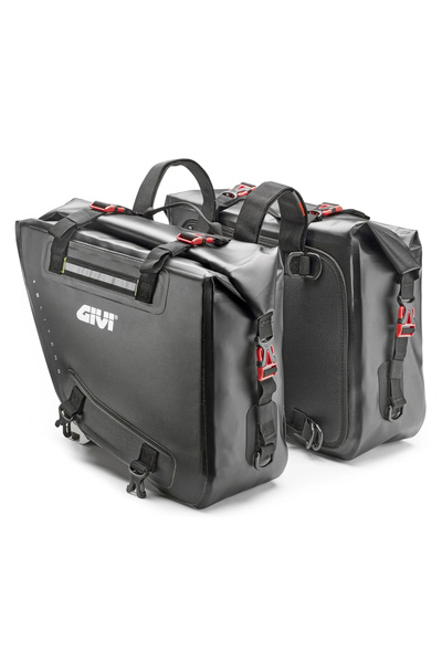Givi GIVIGRT718YANÇANTAKUMAŞ