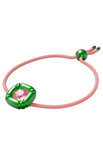 Swarovski Armband für Damen