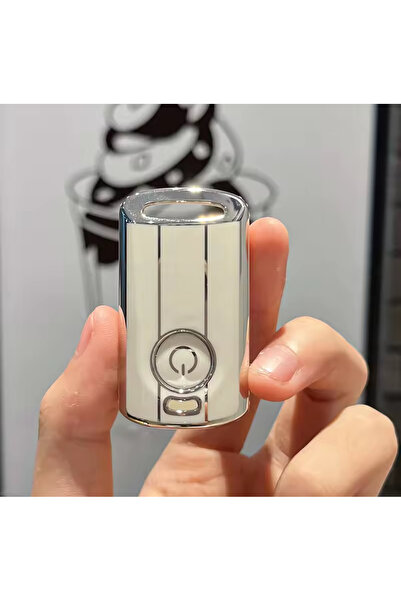 emii auto spare parts Yamaha 2021-22-23-24-25 Model Xmax 250 300 400 Tech Max...