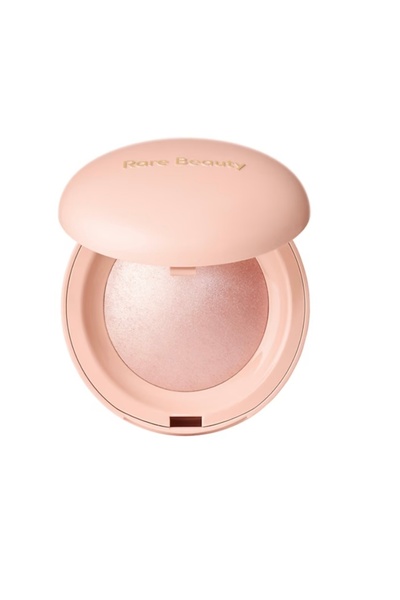 RUBY CARE Positive Light Silky Touch - Toz highlighter-Mesmerize