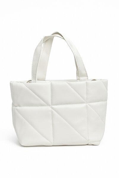 Bengisa Quilted Design Mini Shoulder & Hand Bag |   Daily Stylish Women's Bag