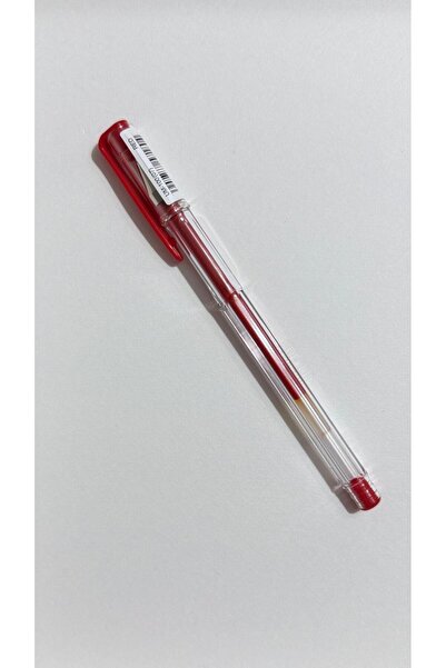 UNİ-BALL Uni Ball Signo Fine Um-100 0.7 Ballpoint Pen