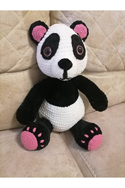 Örgü dünya senem Amigurumi
