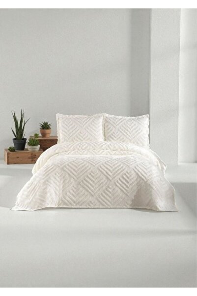 Hızlı Çeyiz Set de cuverturi de pat nordice dublu din 3 piese-Set de lenjerie...