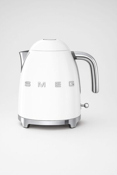 ATLT ATLANTİS SU ISITICI RETRO SERİSİ ÖZEL TASARIMLI ISI AYARLI KETTLE KETIL ...