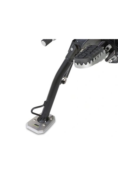 Givi GIVIES1186HONDAFORZA750(21-24)-X-ADV750(21-25)YANAYAKDESTEKKIT