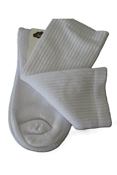 HELVACI χωρίς ραφές ζευγάρια μακριές κάλτσες κολεγιακού τύπου, αρωματικές, μαλακές, unisex, που πλένονται