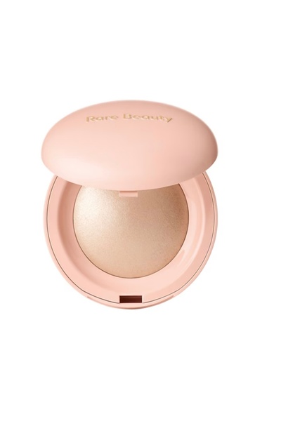 RUBY CARE Positive Light Silky Touch - Toz highlighter-Exhilerate