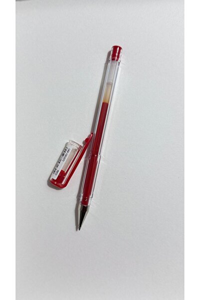 UNİ-BALL Uni Ball Signo Fine Um-100 0.7 Ballpoint Pen