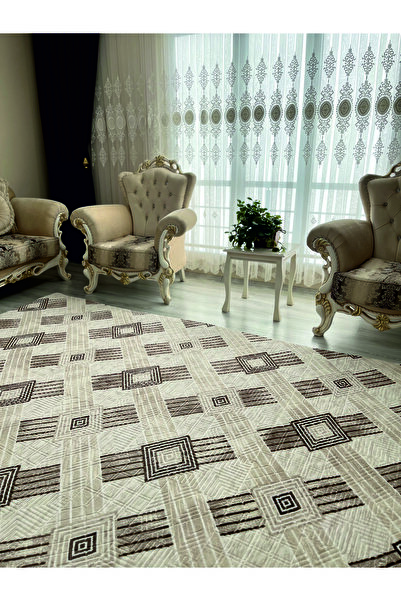 Armada POLAR HALI ÖRTÜSÜ 6 METRE KARE LASTİKSİZ