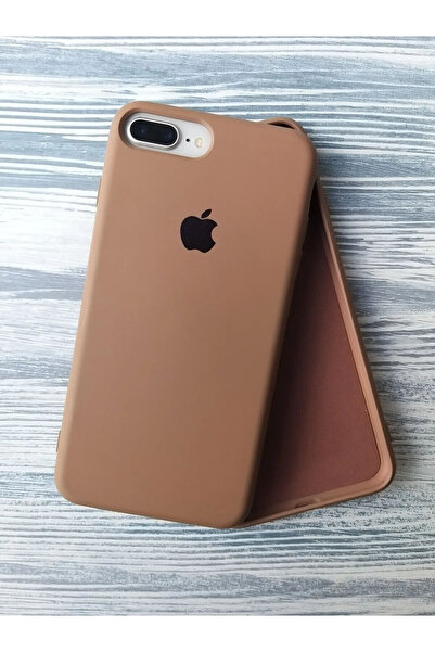 enfein Balporsuku Iphone 6s Plus İle Uyumlu Telefon Kılıfı Lansman İçi Kadife...