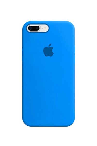 enfein Balporsuku Iphone 6s Plus İle Uyumlu Telefon Kılıfı Lansman İçi Kadife...