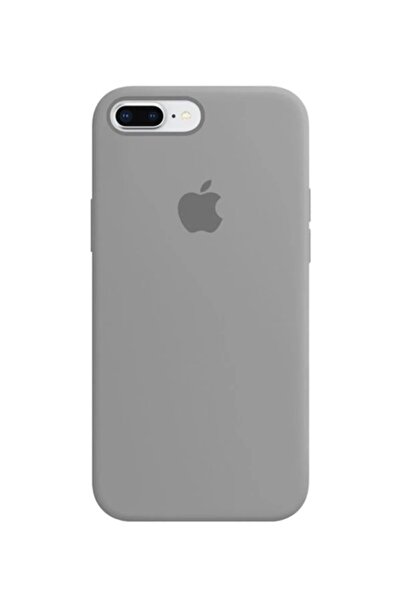 enfein Balporsuku Iphone 7 Plus/8 Plus İle Uyumlu Telefon Kılıfı Lansman İçi ...