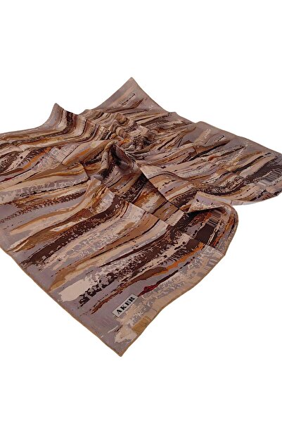 Aker ΜΕΤΑΞΙΝΟ ΚΡΕΠ ΣΑΤΕΝ ΦΟΥΛΑΡΙ 2026 ΧΕΙΜΕΡΙΝΗ ΣΕΖΟΝ 9096701-361