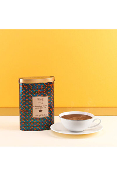 Venchi Ciocolată caldă 250 g