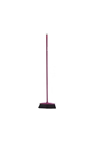 Parex indoor broom with handle