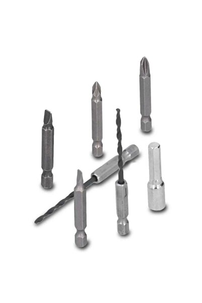 Denx DINIX drill screwdriver