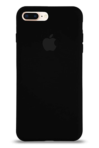 enfein Balporsuku Iphone 6s Plus İle Uyumlu Telefon Kılıfı Lansman İçi Kadife...