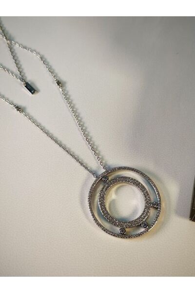 Generic Chain with pendant