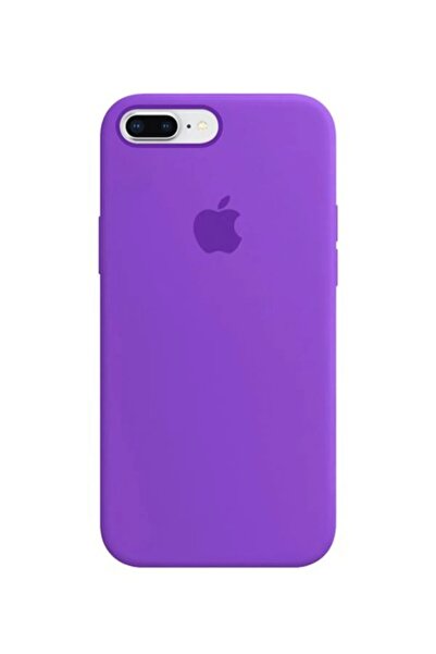 enfein Balporsuku Iphone 6s Plus İle Uyumlu Telefon Kılıfı Lansman İçi Kadife...