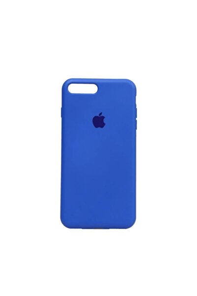 enfein Balporsuku Iphone 6s Plus İle Uyumlu Telefon Kılıfı Lansman İçi Kadife...