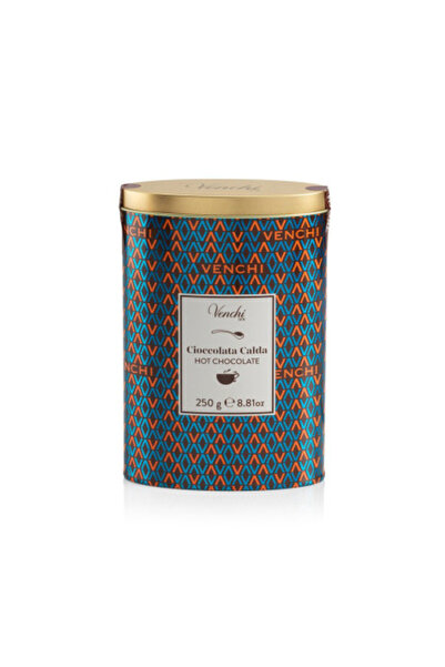Venchi Ciocolată caldă 250 g