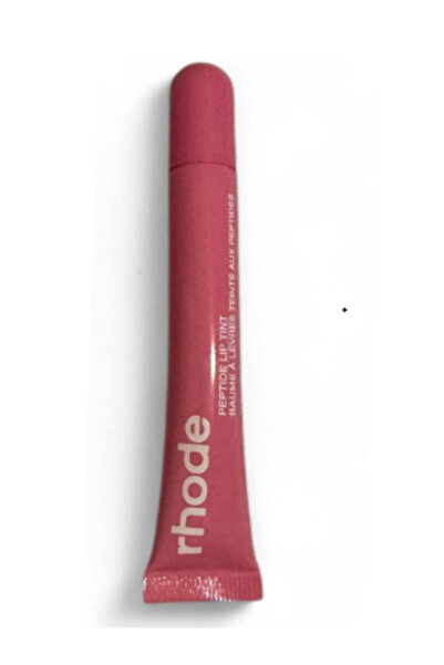 OEM Rhode Peptide Lip Tint Shortcake