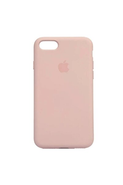 enfein Balporsuku Iphone 6s Plus İle Uyumlu Telefon Kılıfı Lansman İçi Kadife...