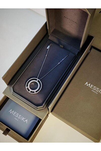 Generic Chain with pendant