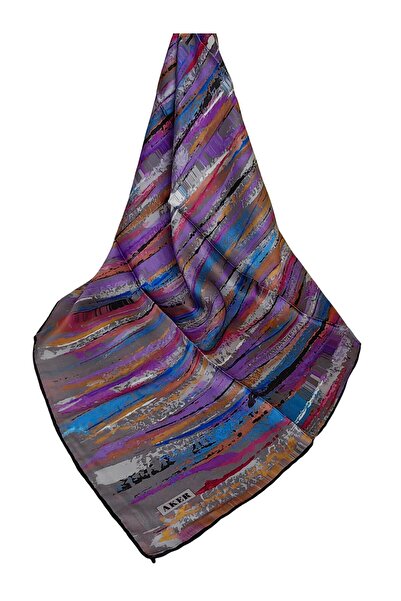 Aker ІПЕК КРЕП САТЕН ЕШАРП 2026 КІШ СЕЗОНУ 9096701-313