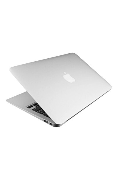 Generic Refurbished - MacBook Air A1465 (2015) Laptop 11-Inch Display, Core i7 / 8 GB RAM/128GB SSD/macOS