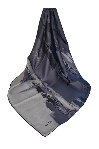 Aker ІПЕК КРЕП САТЕН ЕШАРП 2026 КІШ СЕЗОНУ 8980701-321