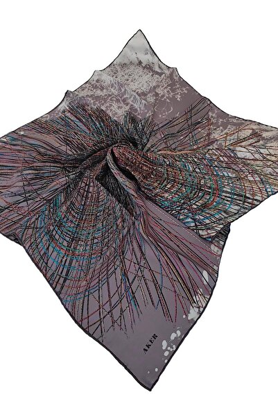 Aker ІПЕК КРЕП САТЕН ЕШАРП 2026 КІШ СЕЗОНУ 7673701-371