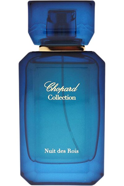 Chopard - Nuit des Roses Eau de Parfum 100 ml (Women)