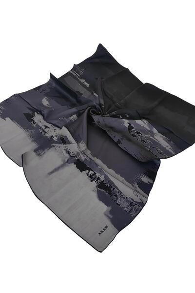 Aker ІПЕК КРЕП САТЕН ЕШАРП 2026 КІШ СЕЗОНУ 8980701-321