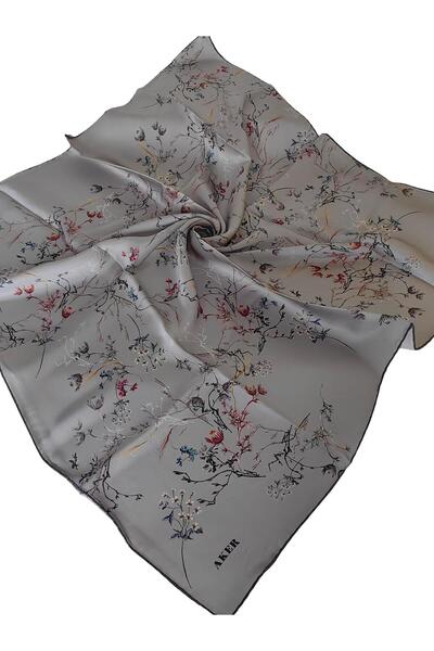 Aker ІПЕК КРЕП САТЕН ЕШАРП 2026 КІШ СЕЗОНУ 9077701-371